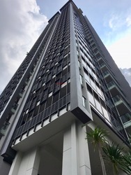 Domus (D12), Apartment #208041381